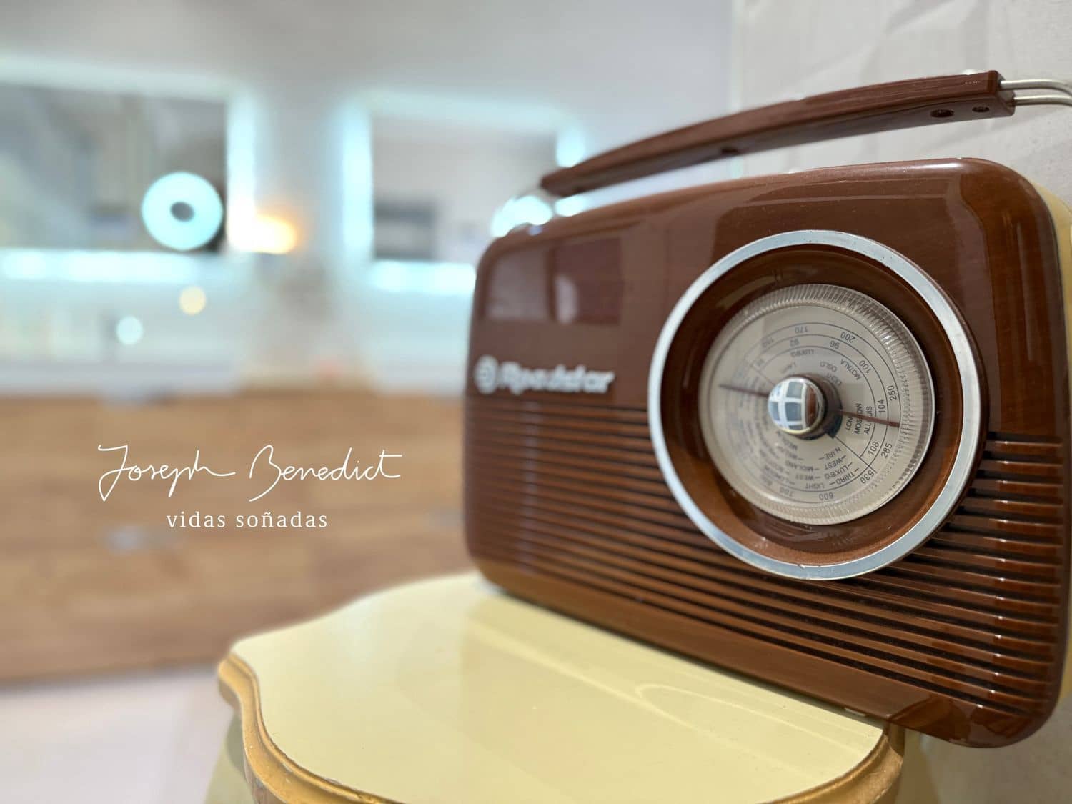 8 quarto Moradia para venda em Castelldefels com piscina garagem - 1 445 000 € (Ref: 9275660)