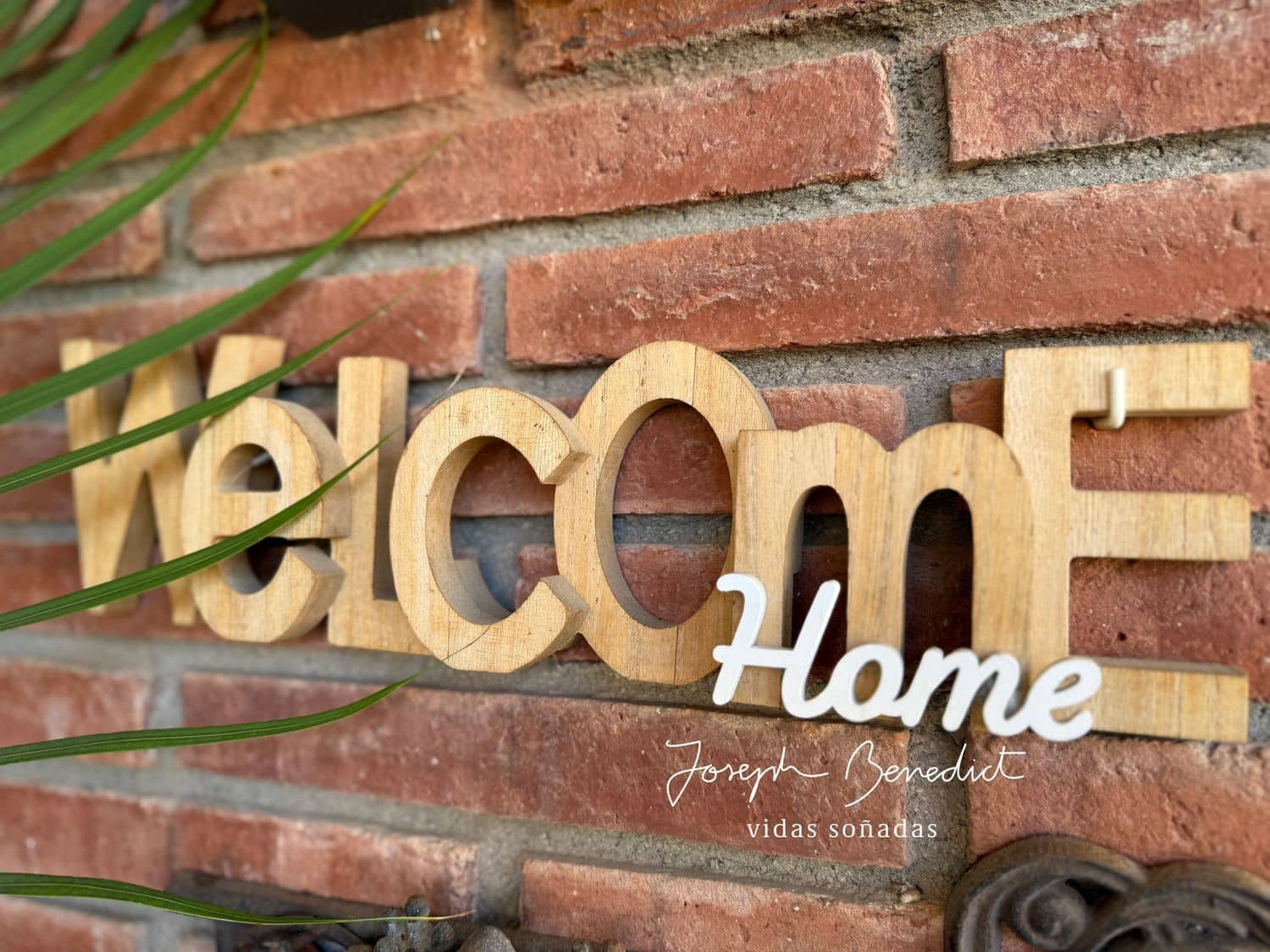 8 quarto Moradia para venda em Castelldefels com piscina garagem - 1 445 000 € (Ref: 9275660)