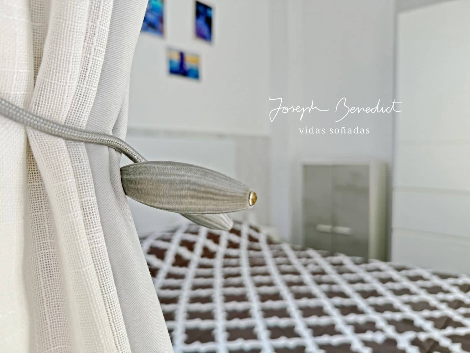 2 camera da letto Appartamento in vendita in Gava con garage - 370.000 € (Rif: 9294146)