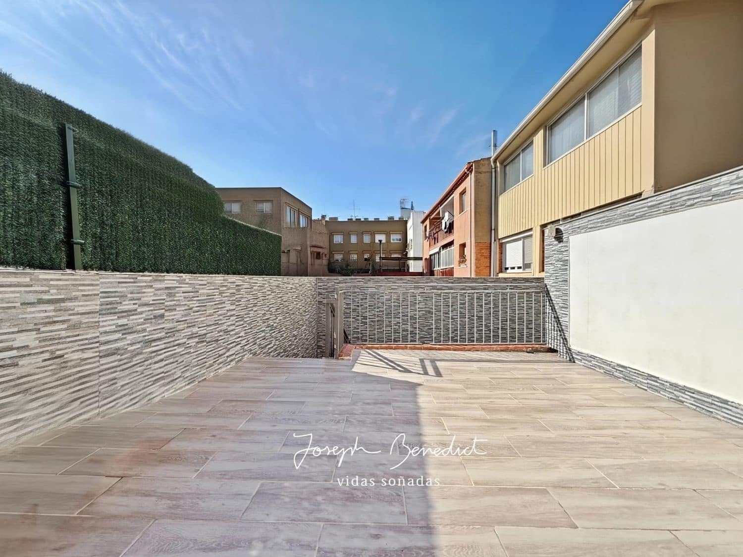 2 camera da letto Appartamento in vendita in Gava con garage - 370.000 € (Rif: 9294146)