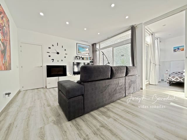 2 quarto Apartamento para venda em Gavà com garagem - 370 000 € (Ref: 9294146)