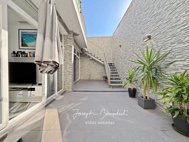 2 quarto Apartamento para venda em Gavà com garagem - 370 000 € (Ref: 9294146)