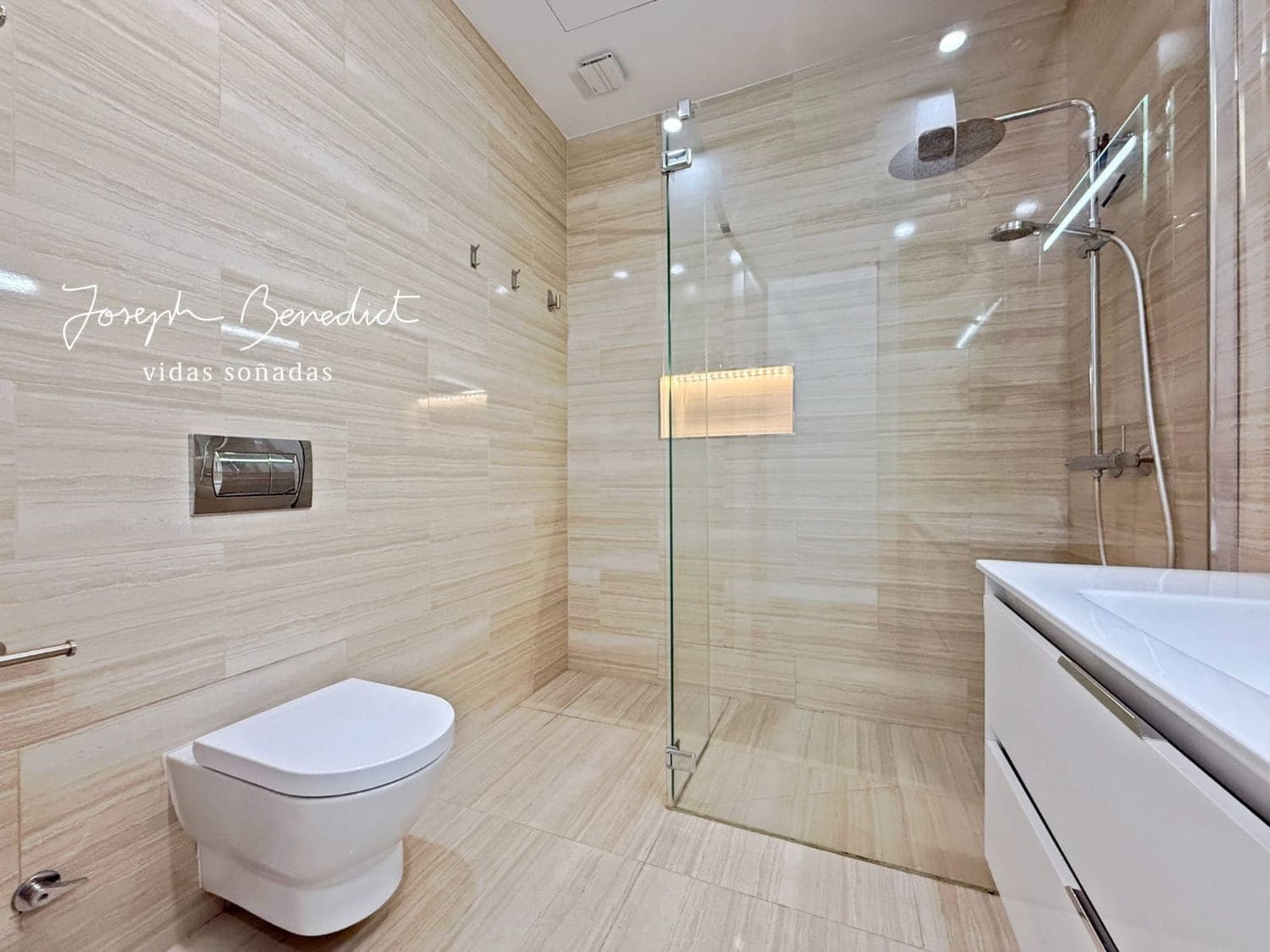 2 camera da letto Appartamento in vendita in Gava con garage - 370.000 € (Rif: 9294146)