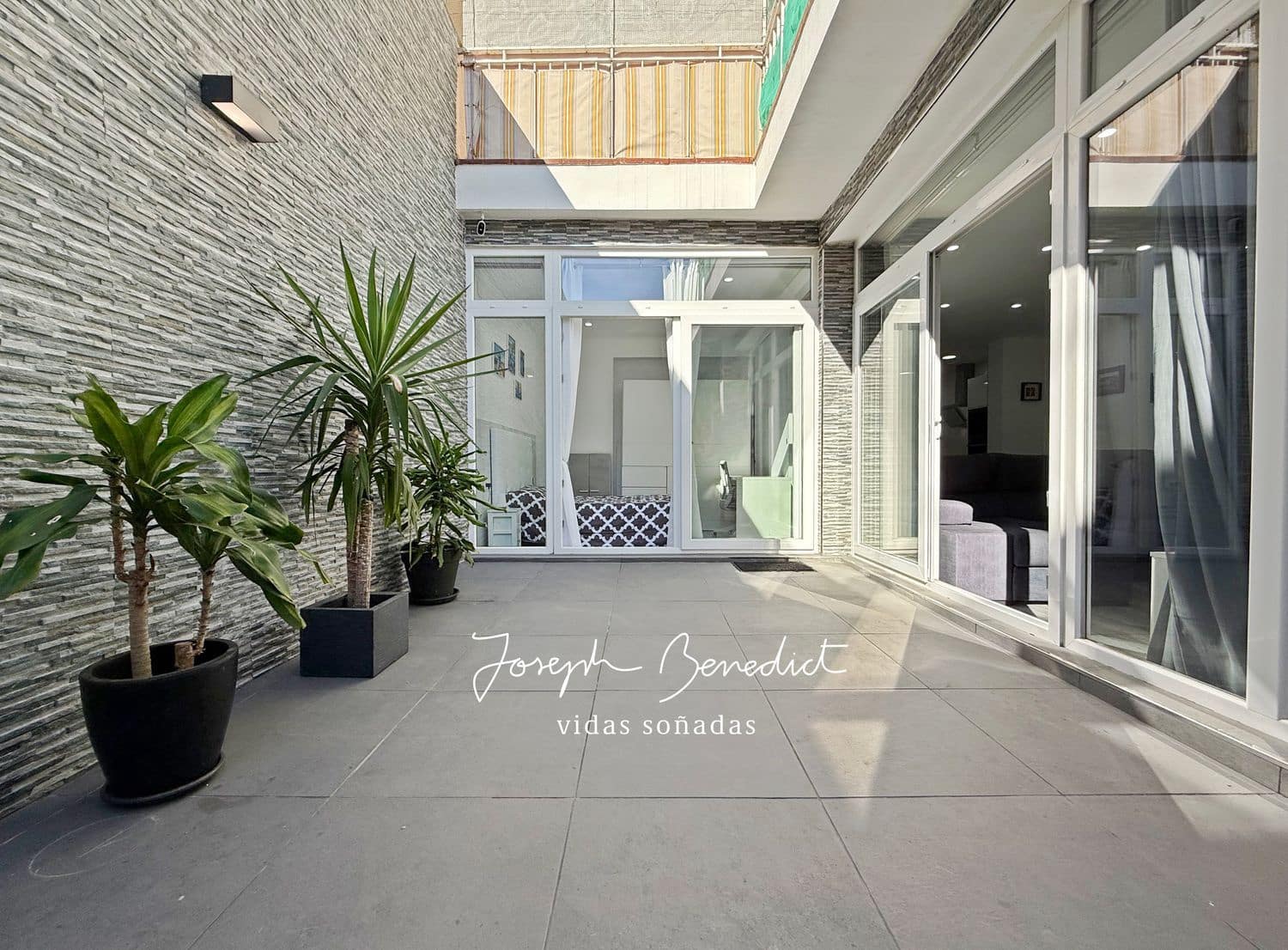 2 camera da letto Appartamento in vendita in Gava con garage - 370.000 € (Rif: 9294146)