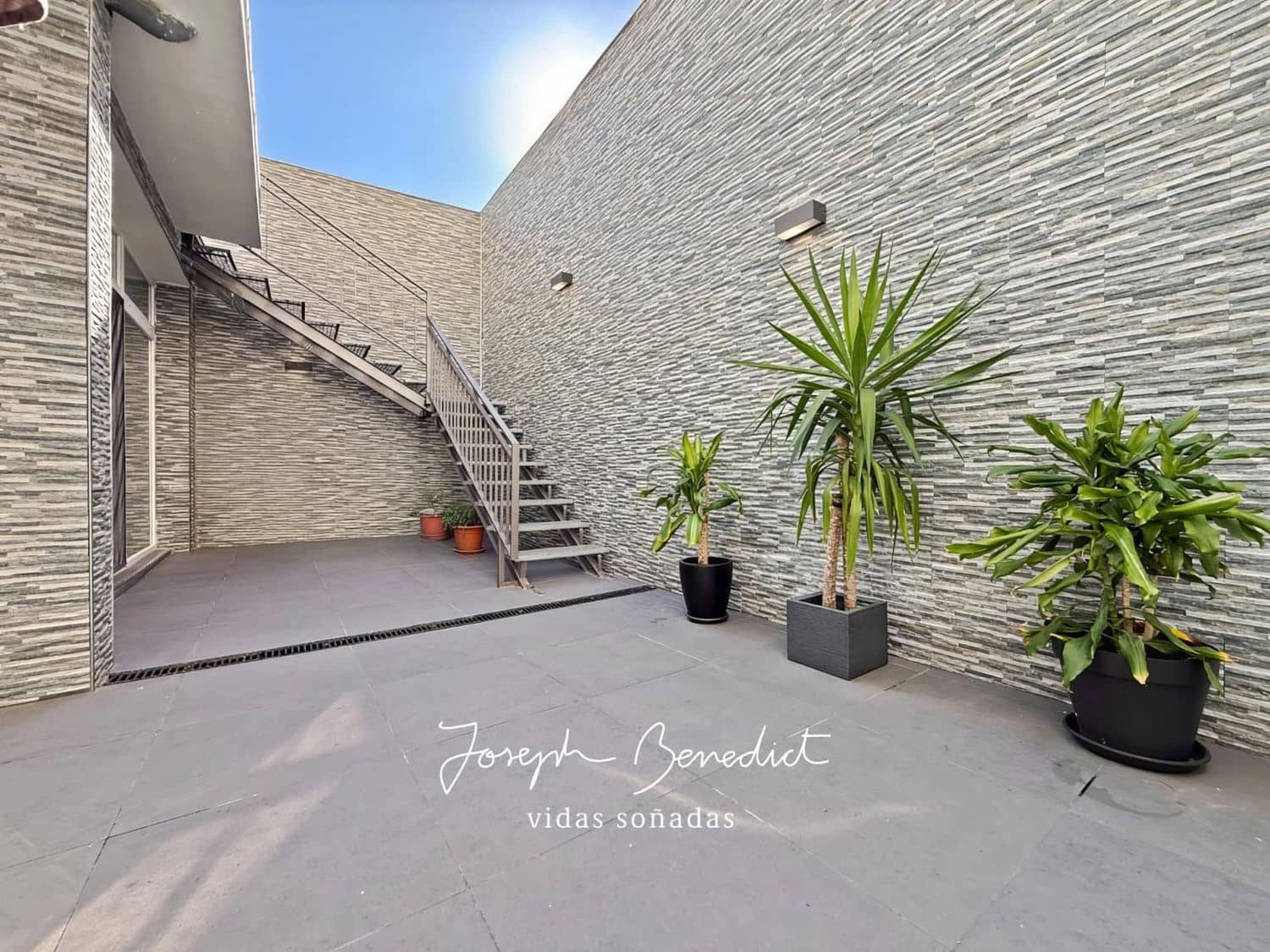 2 camera da letto Appartamento in vendita in Gava con garage - 370.000 € (Rif: 9294146)