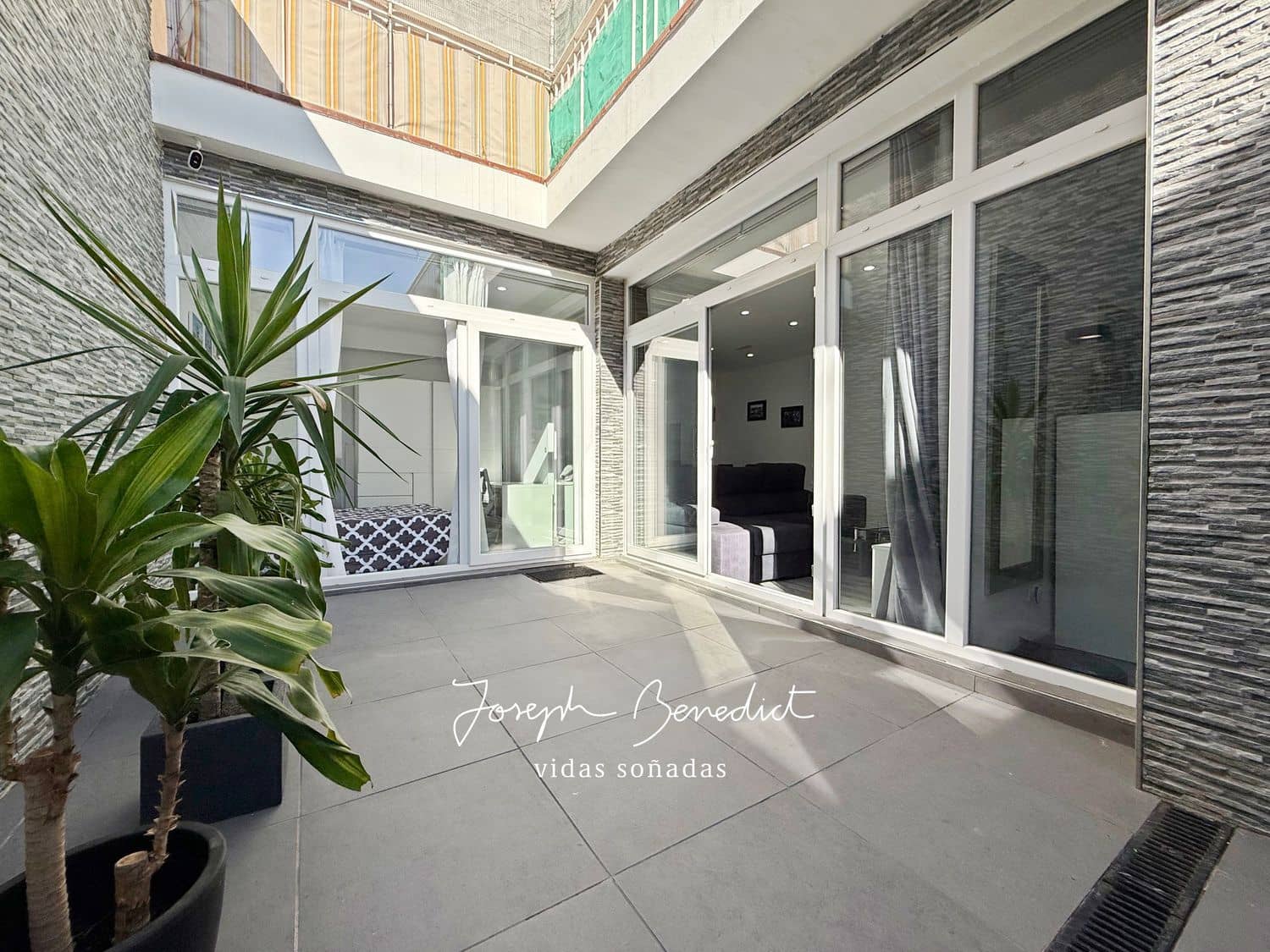 2 camera da letto Appartamento in vendita in Gava con garage - 370.000 € (Rif: 9294146)