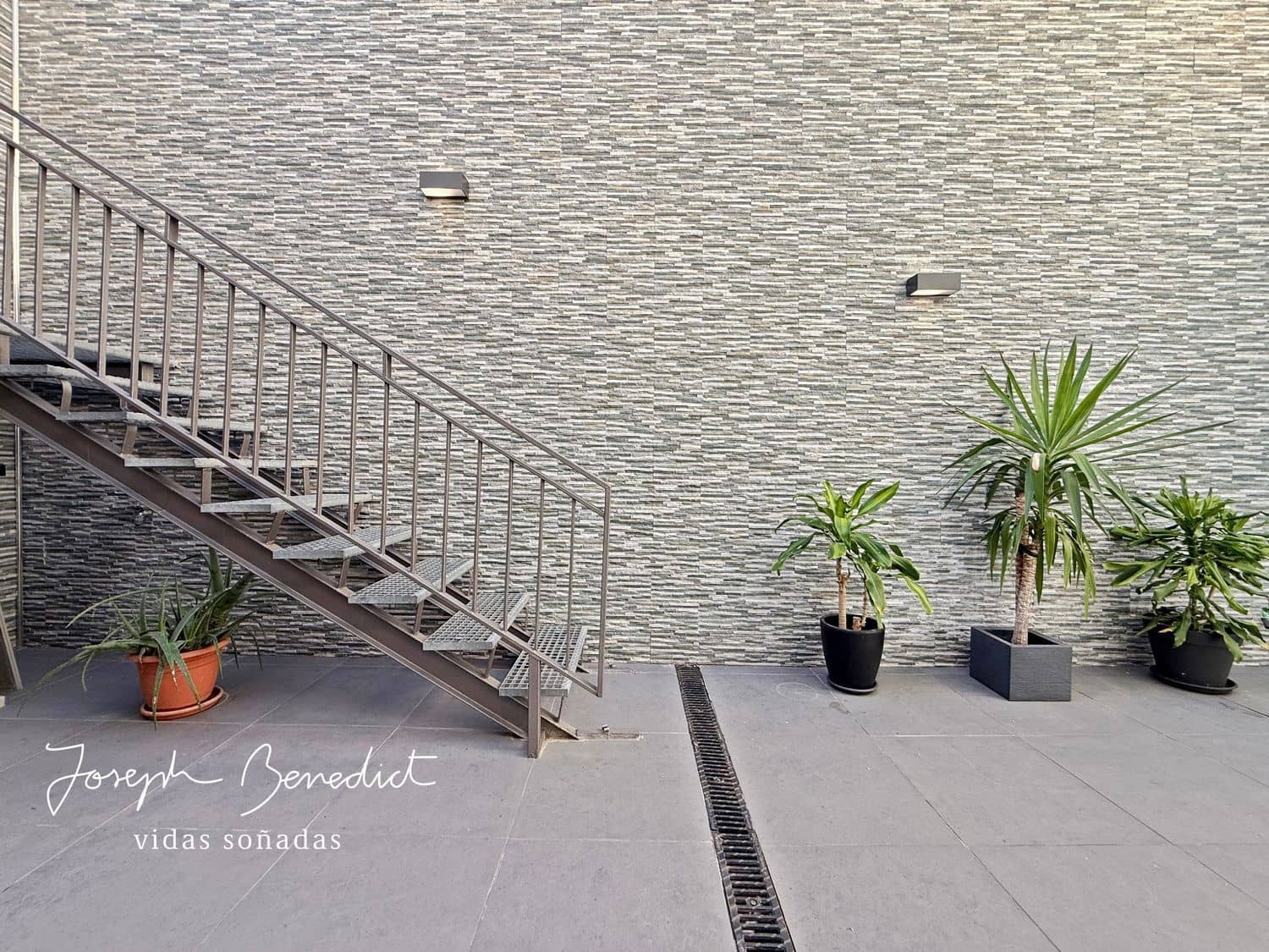 2 camera da letto Appartamento in vendita in Gava con garage - 370.000 € (Rif: 9294146)