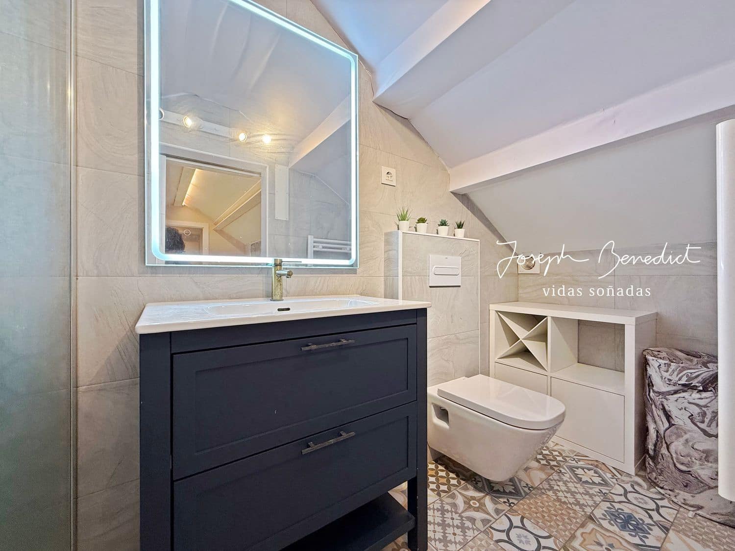 3 Zimmer Apartment zu vermieten in Castelldefels mit Pool Garage - 2.500 € (Ref: 9335644)