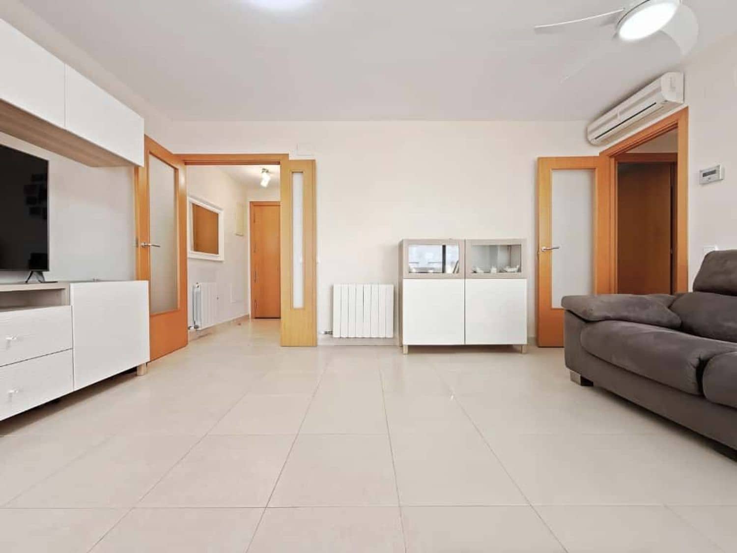 3 soveværelse Lejlighed til salg i Calafell med swimmingpool garage - € 259.000 (Ref: 9371232)