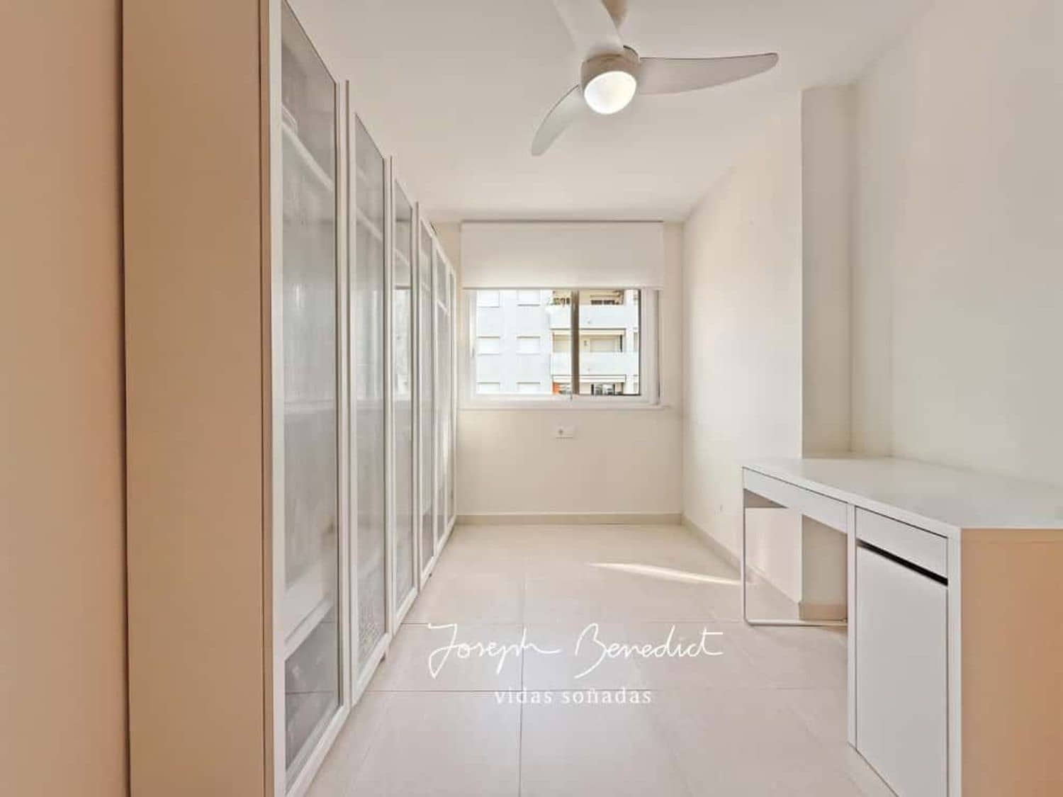 3 soveværelse Lejlighed til salg i Calafell med swimmingpool garage - € 259.000 (Ref: 9371232)