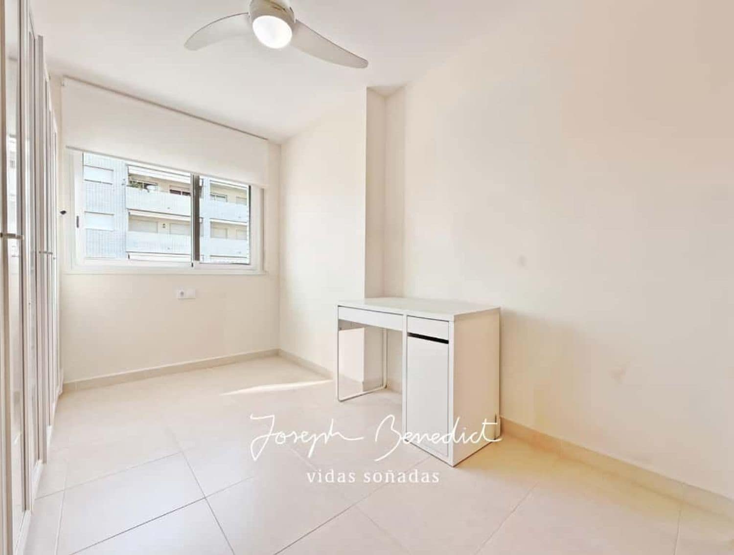 3 soveværelse Lejlighed til salg i Calafell med swimmingpool garage - € 259.000 (Ref: 9371232)