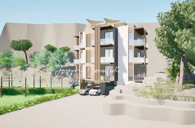 Hotel te koop in Castelldefels - € 1.850.000 (Ref: 9378746)