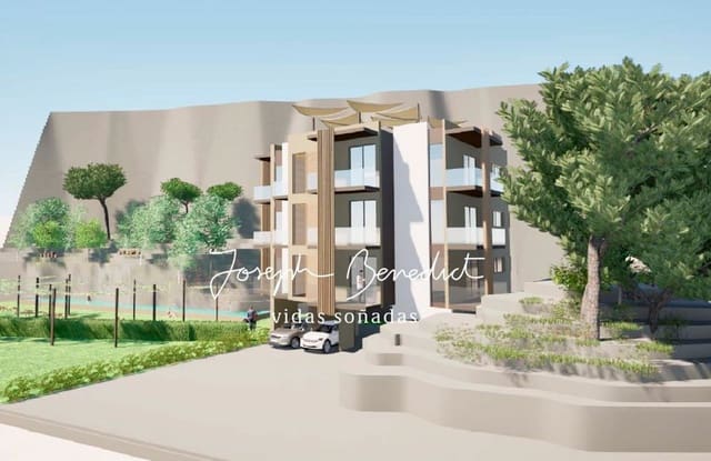 Hotel te koop in Castelldefels - € 1.850.000 (Ref: 9378746)