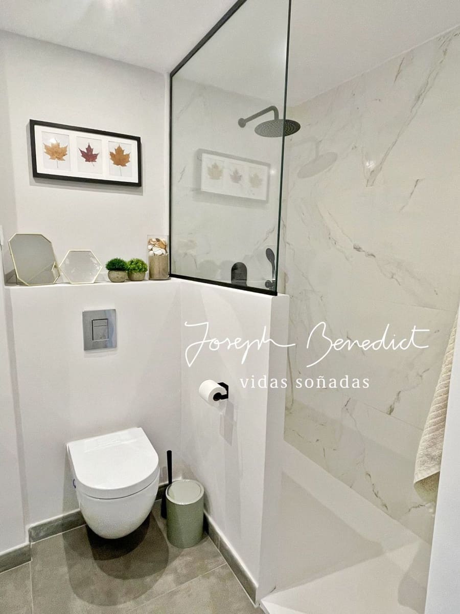 2 bedroom Apartment for rent in Gava with pool garage - € 1,381 (Ref: 9382047)