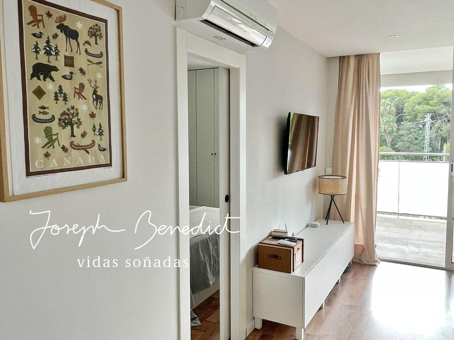2 bedroom Apartment for rent in Gava with pool garage - € 1,381 (Ref: 9382047)