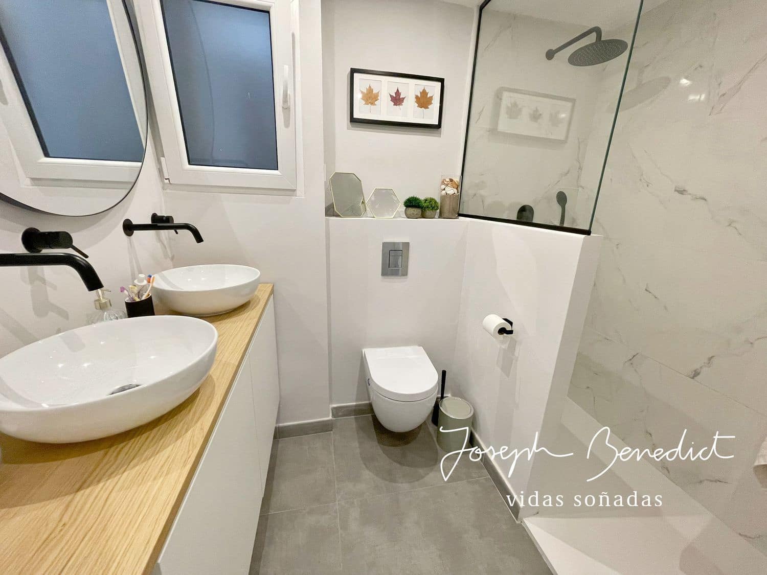 2 bedroom Apartment for rent in Gava with pool garage - € 1,381 (Ref: 9382047)