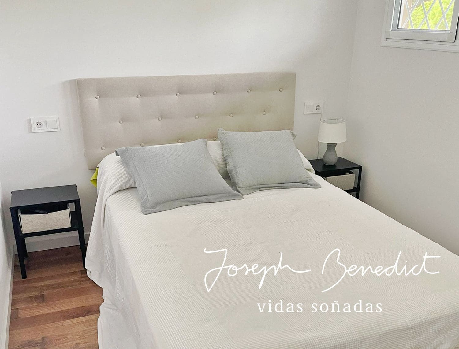 2 bedroom Apartment for rent in Gava with pool garage - € 1,381 (Ref: 9382047)