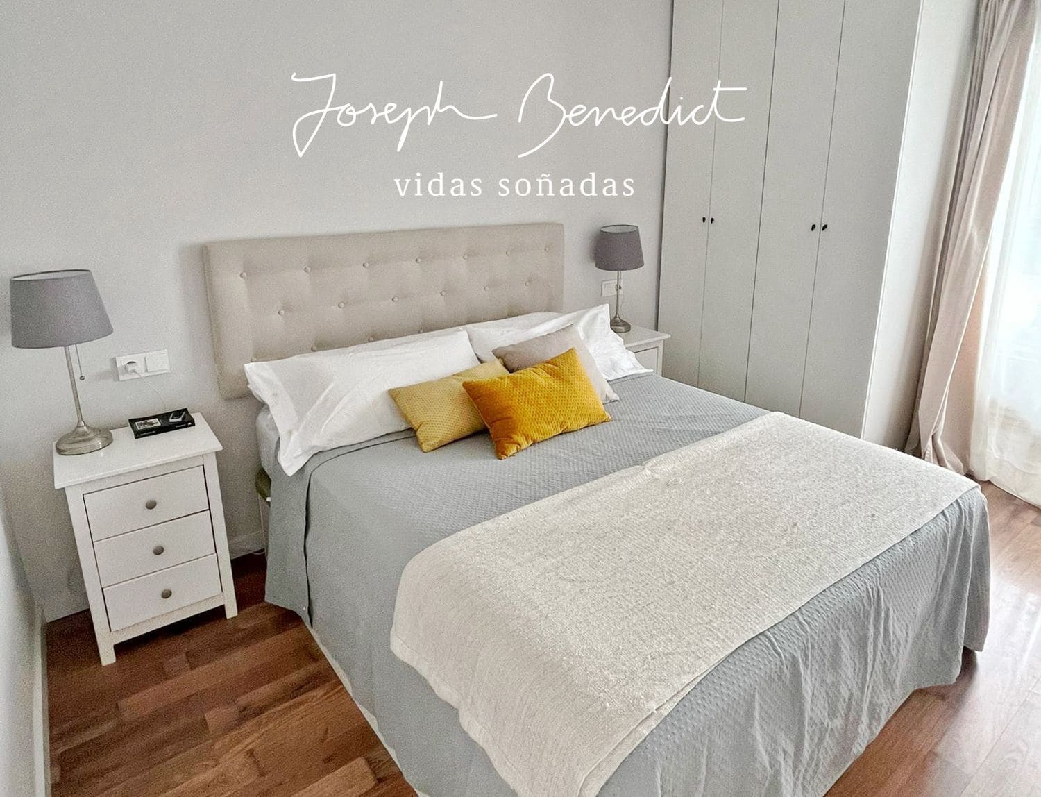 2 bedroom Apartment for rent in Gava with pool garage - € 1,381 (Ref: 9382047)
