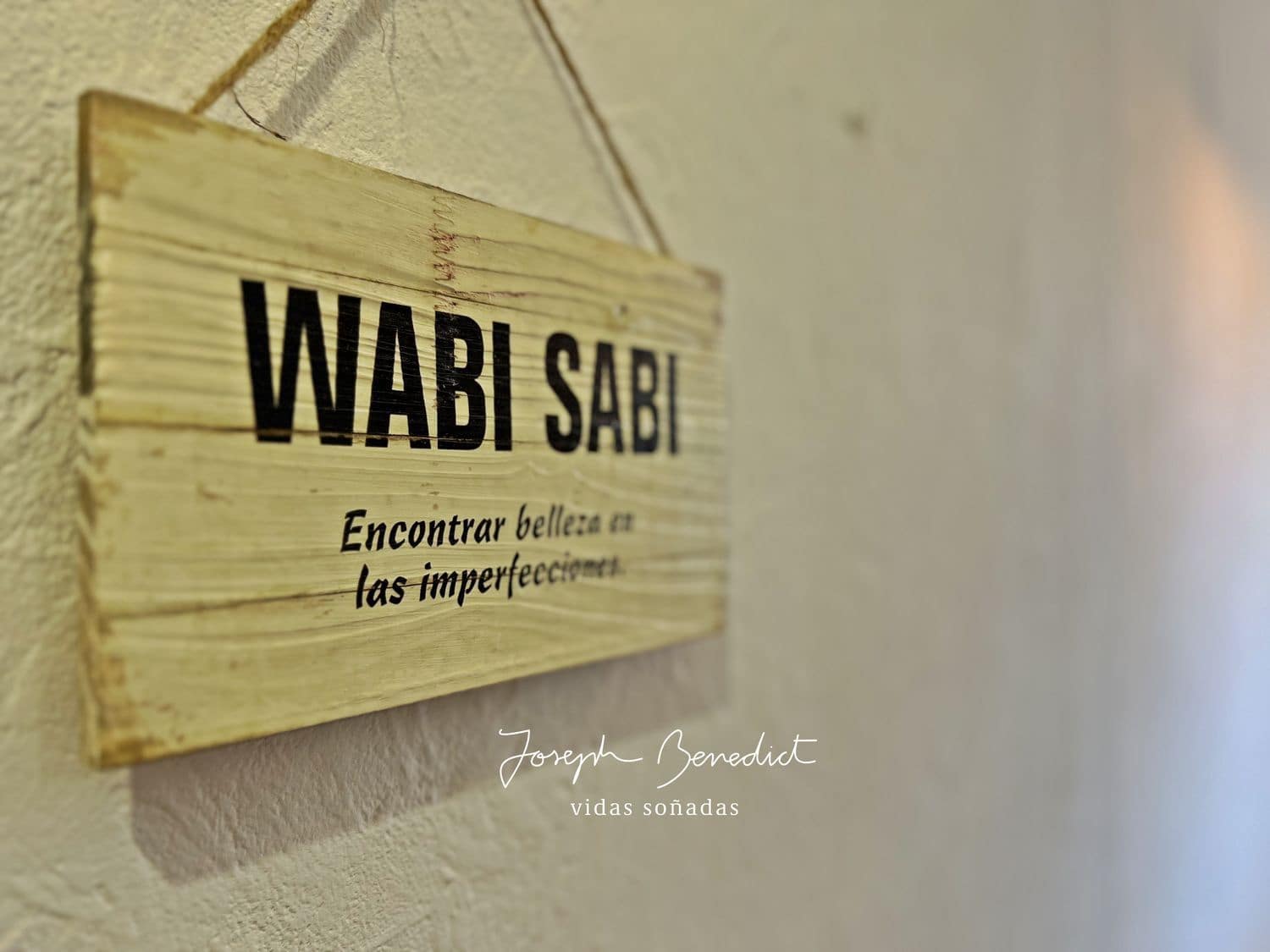 Apartament do wynajęcia w Castelldefels z garażem - 1 030 € (Ref: 9390030)