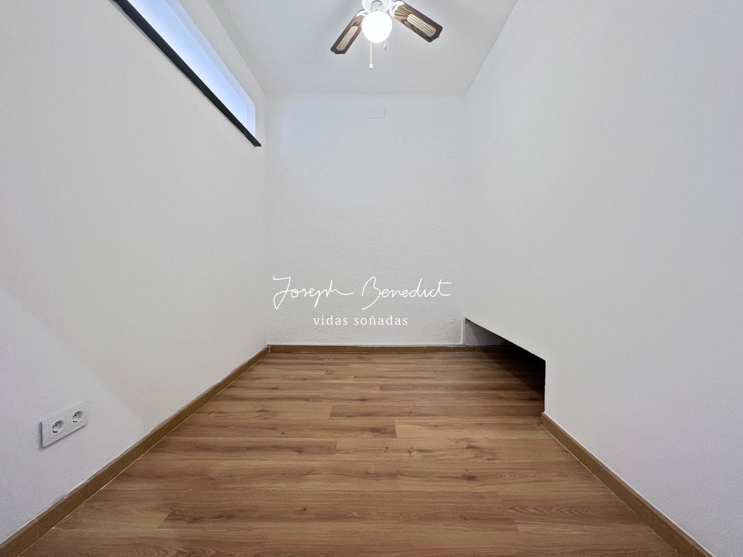 Apartament do wynajęcia w Castelldefels z garażem - 1 030 € (Ref: 9390030)