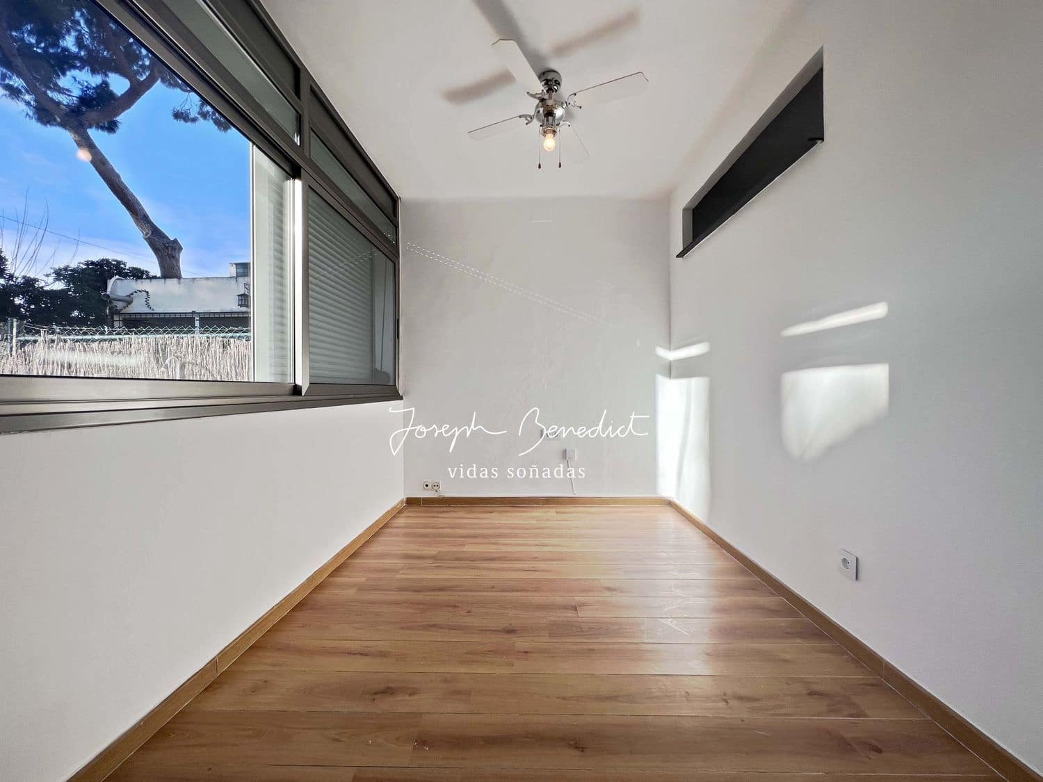 Apartament do wynajęcia w Castelldefels z garażem - 1 030 € (Ref: 9390030)