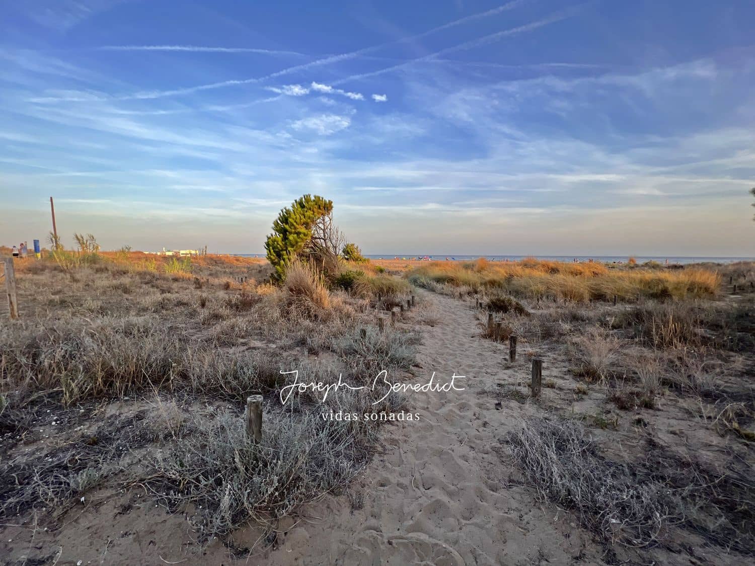 Apartament do wynajęcia w Castelldefels z garażem - 1 030 € (Ref: 9390030)