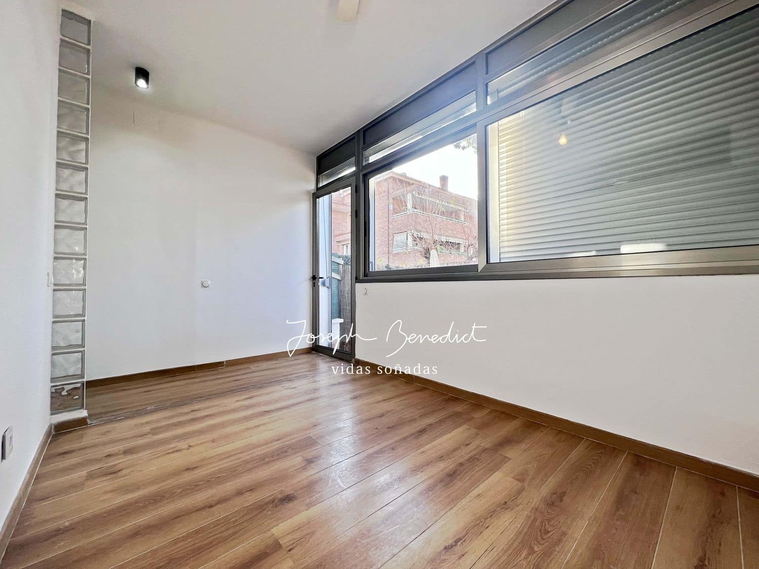Apartament do wynajęcia w Castelldefels z garażem - 1 030 € (Ref: 9390030)
