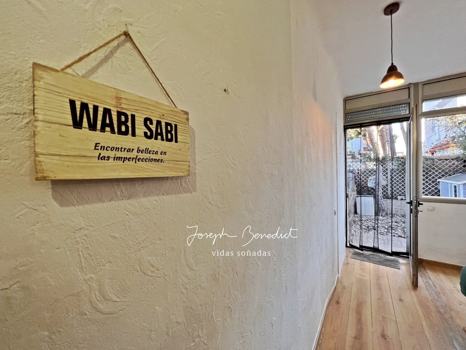 Apartament do wynajęcia w Castelldefels z garażem - 1 030 € (Ref: 9390030)