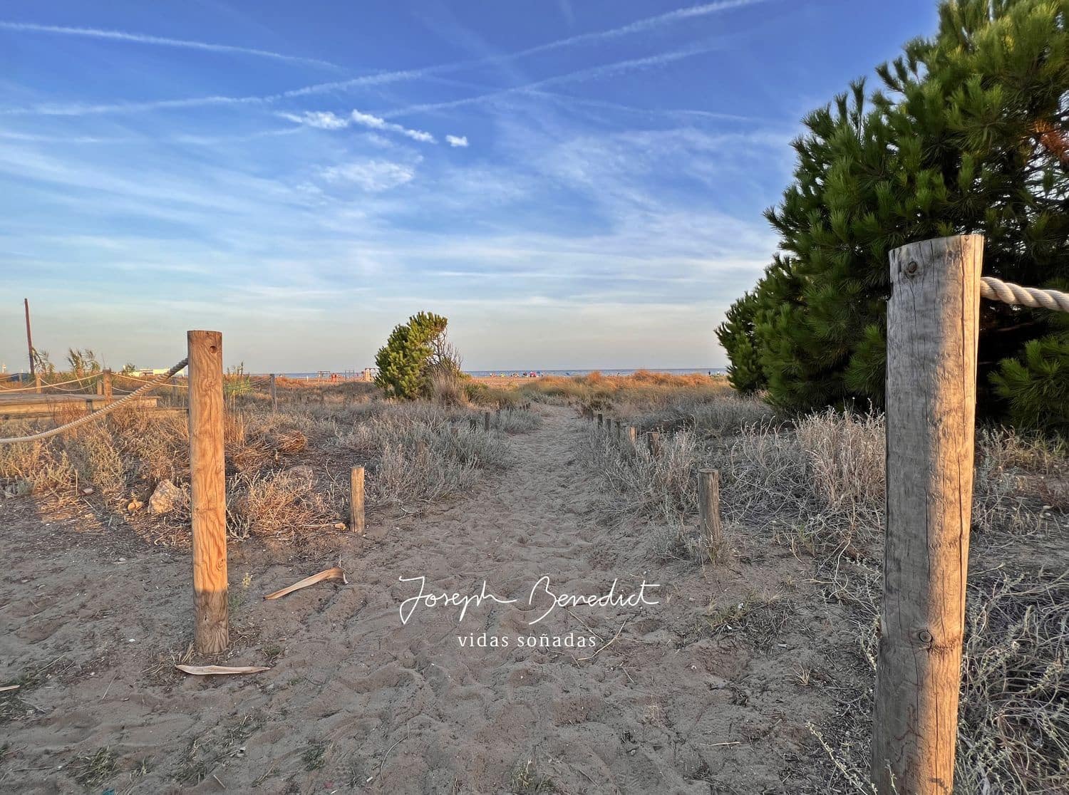 Apartament do wynajęcia w Castelldefels z garażem - 1 030 € (Ref: 9390030)