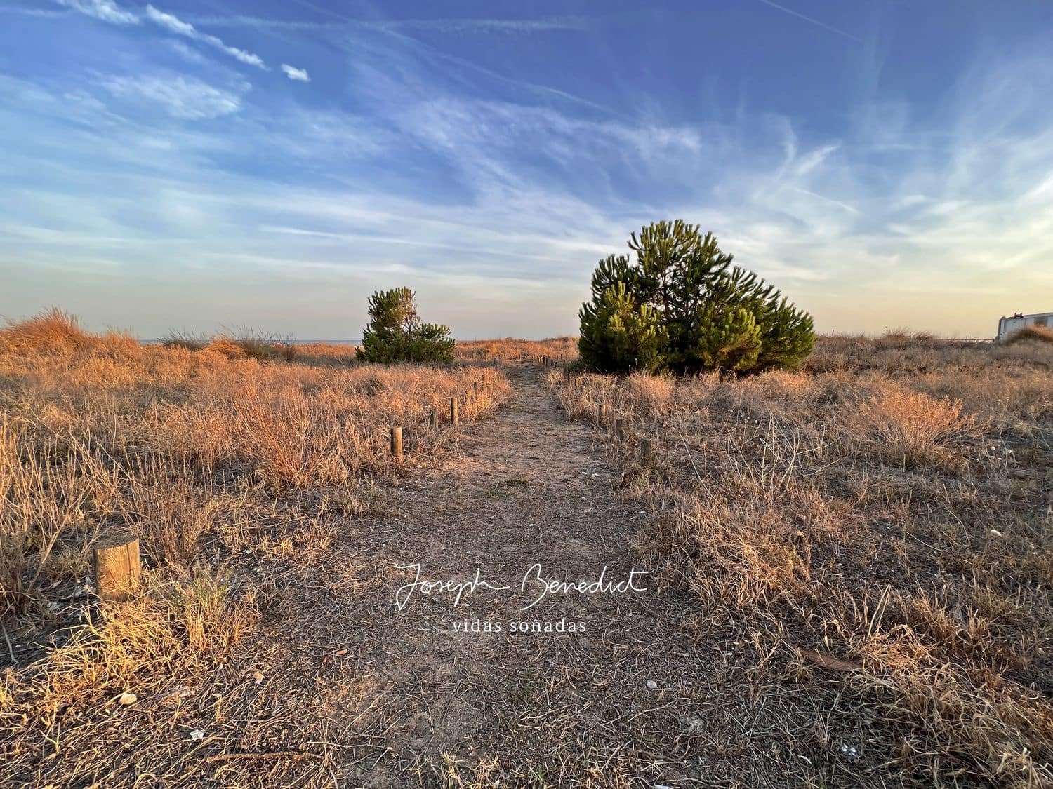 Apartament do wynajęcia w Castelldefels z garażem - 1 030 € (Ref: 9390030)