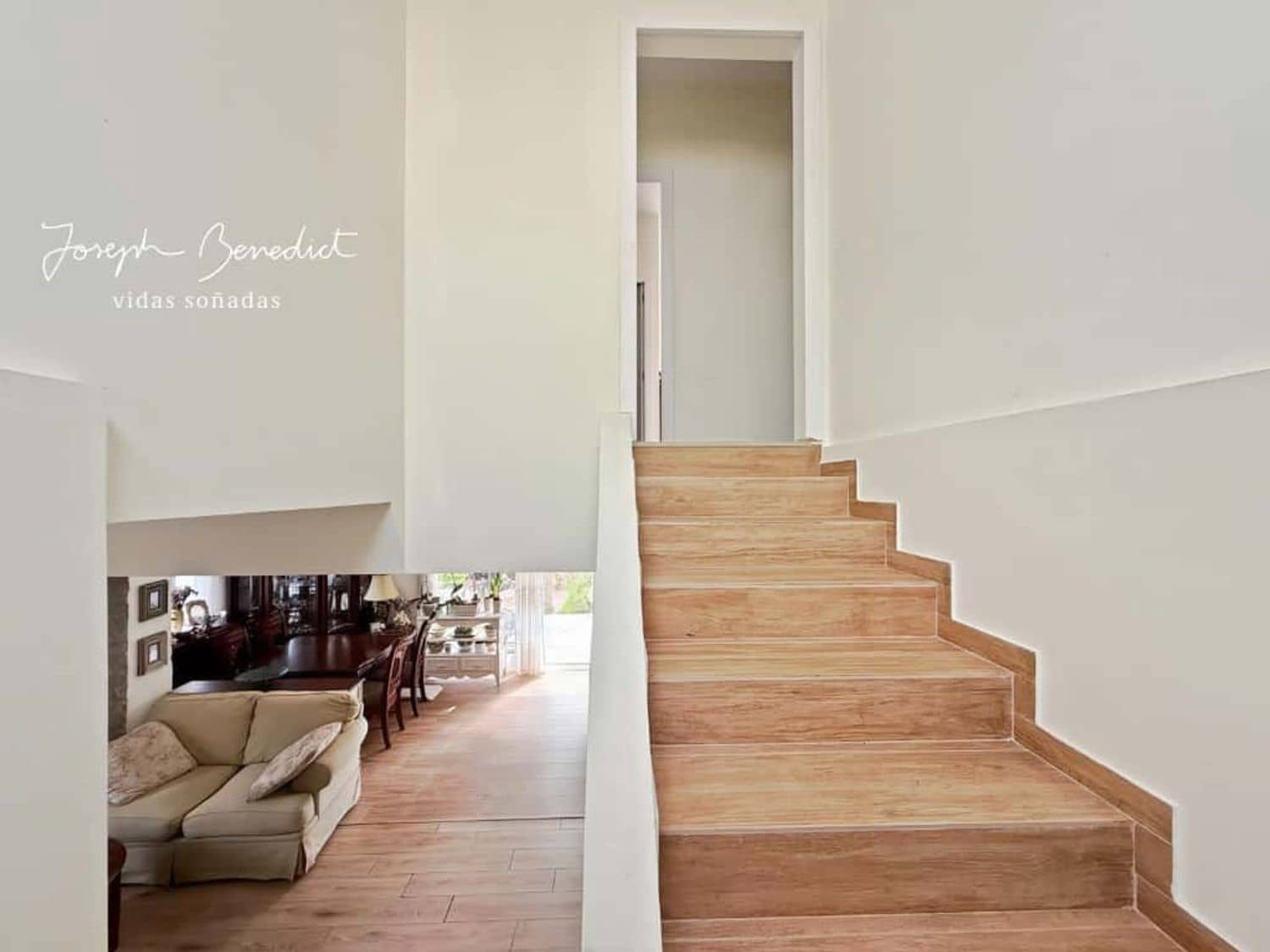 6 bedroom Villa for sale in Castelldefels with pool garage - € 1,150,000 (Ref: 9400403)