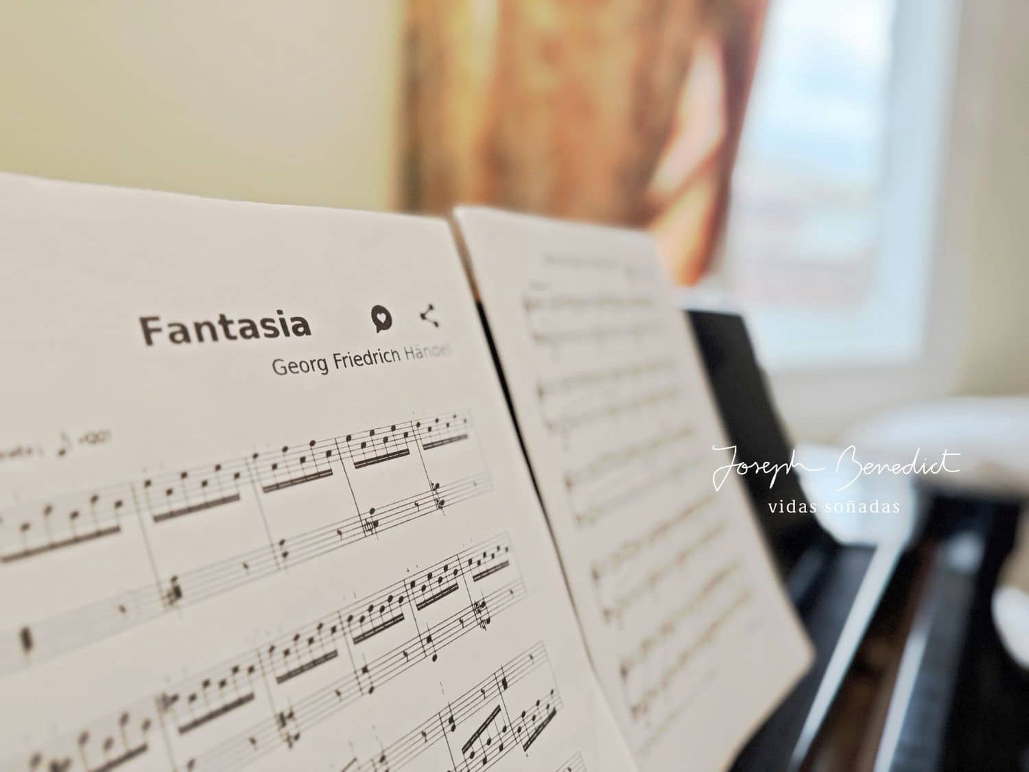 6 bedroom Villa for sale in Castelldefels with pool garage - € 1,150,000 (Ref: 9400403)