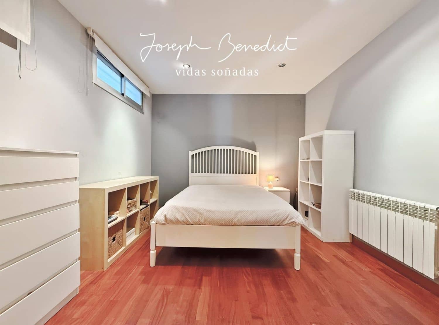 4 soverom Villa til salgs i Castelldefels med garasje - € 1 280 000 (Ref: 9410612)