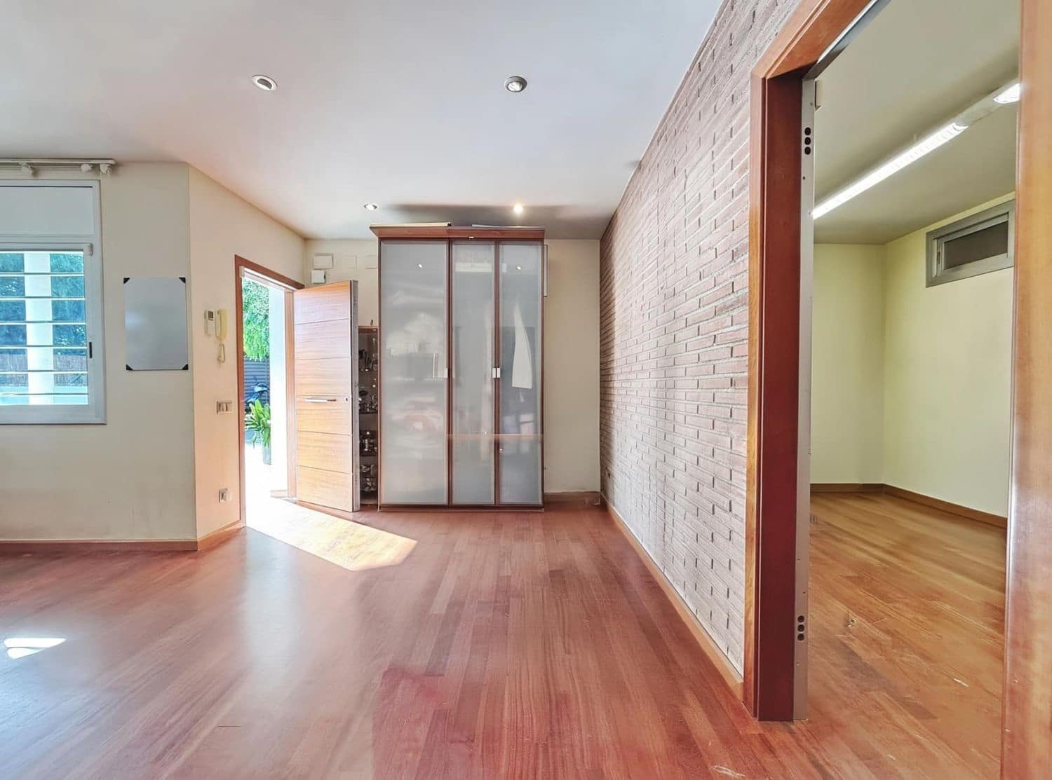 4 soverom Villa til salgs i Castelldefels med garasje - € 1 280 000 (Ref: 9410612)