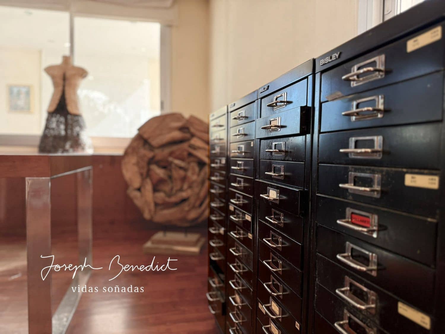 4 soverom Villa til salgs i Castelldefels med garasje - € 1 280 000 (Ref: 9410612)