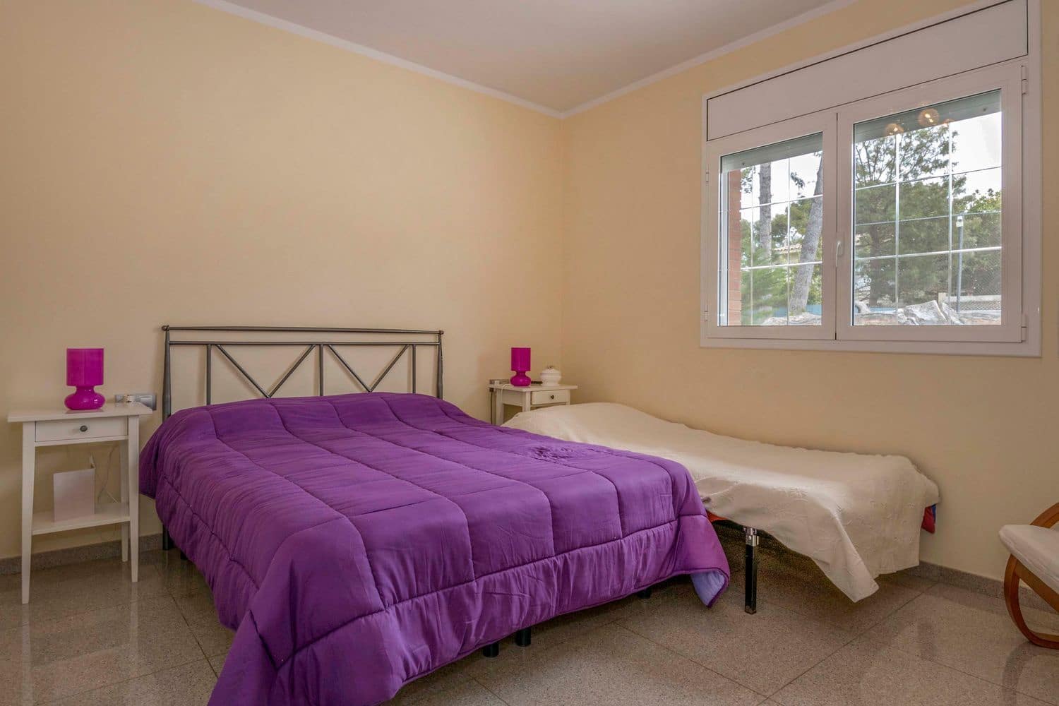 8 bedroom Villa for sale in Castelldefels with pool garage - € 1,900,000 (Ref: 9413636)