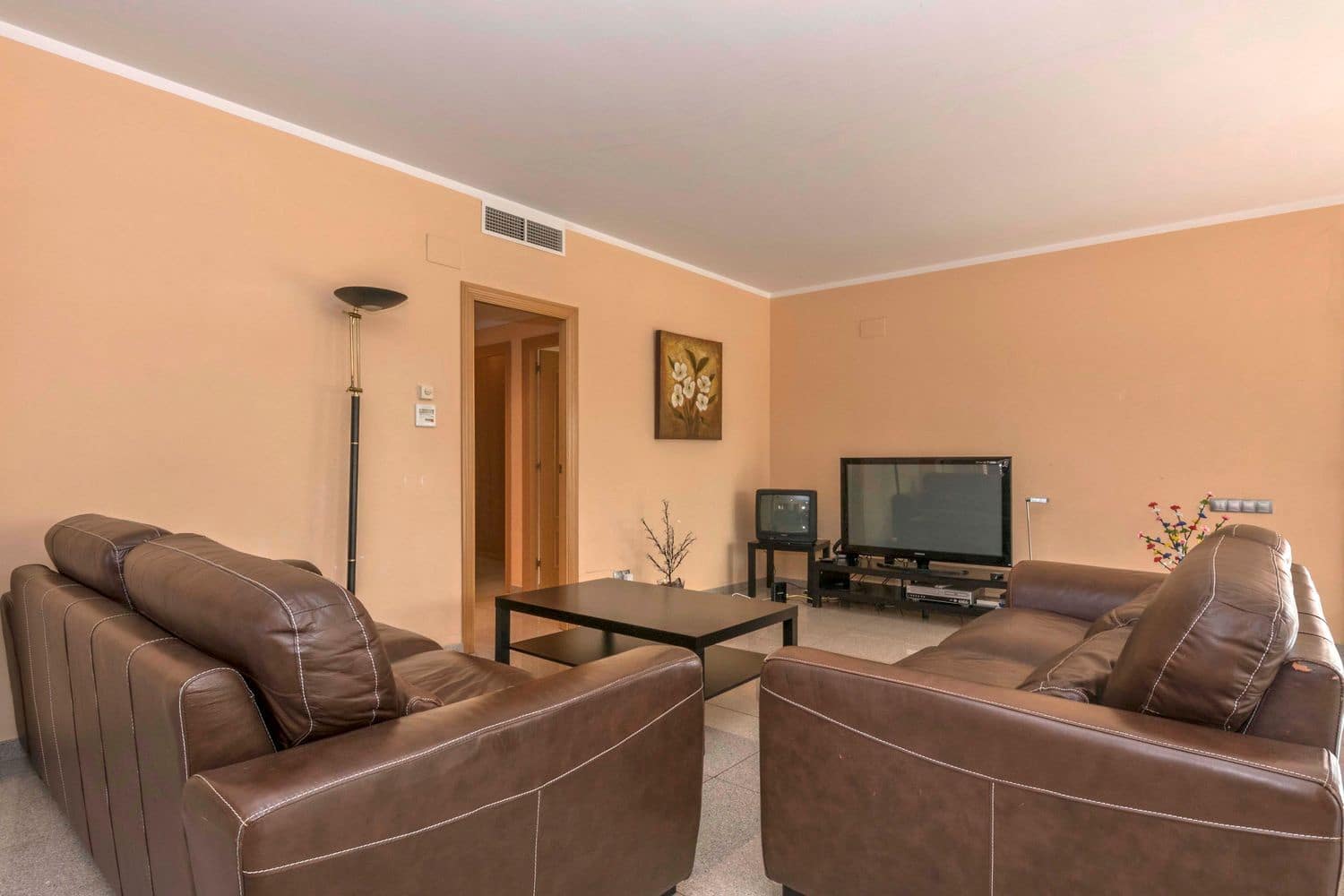 8 bedroom Villa for sale in Castelldefels with pool garage - € 1,900,000 (Ref: 9413636)