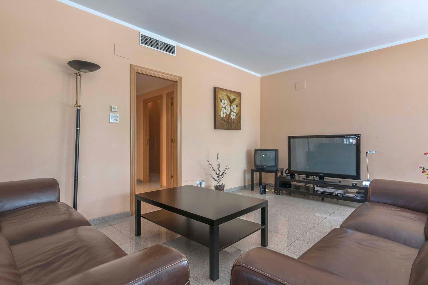 8 bedroom Villa for sale in Castelldefels with pool garage - € 1,900,000 (Ref: 9413636)