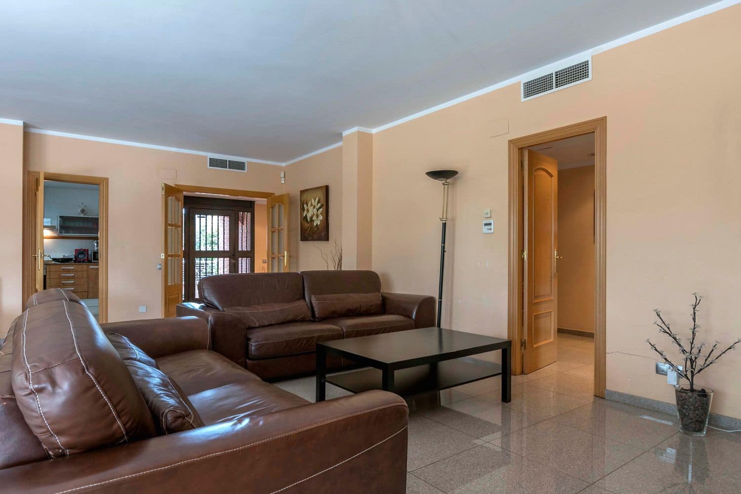 8 bedroom Villa for sale in Castelldefels with pool garage - € 1,900,000 (Ref: 9413636)