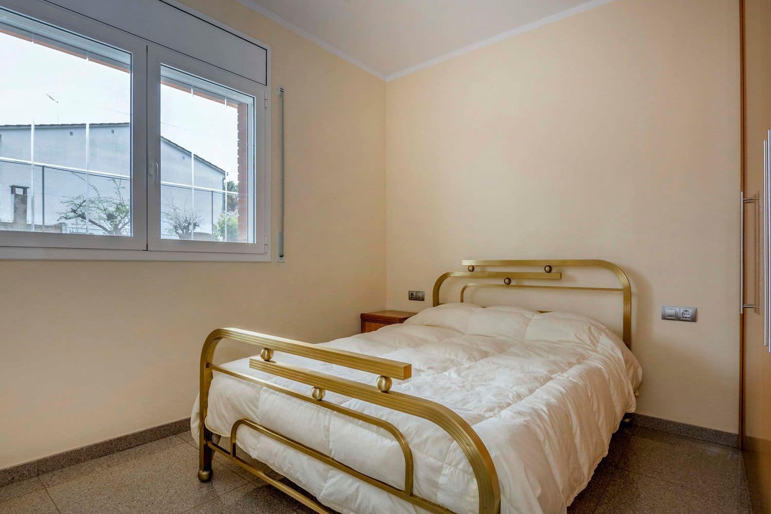 8 bedroom Villa for sale in Castelldefels with pool garage - € 1,900,000 (Ref: 9413636)