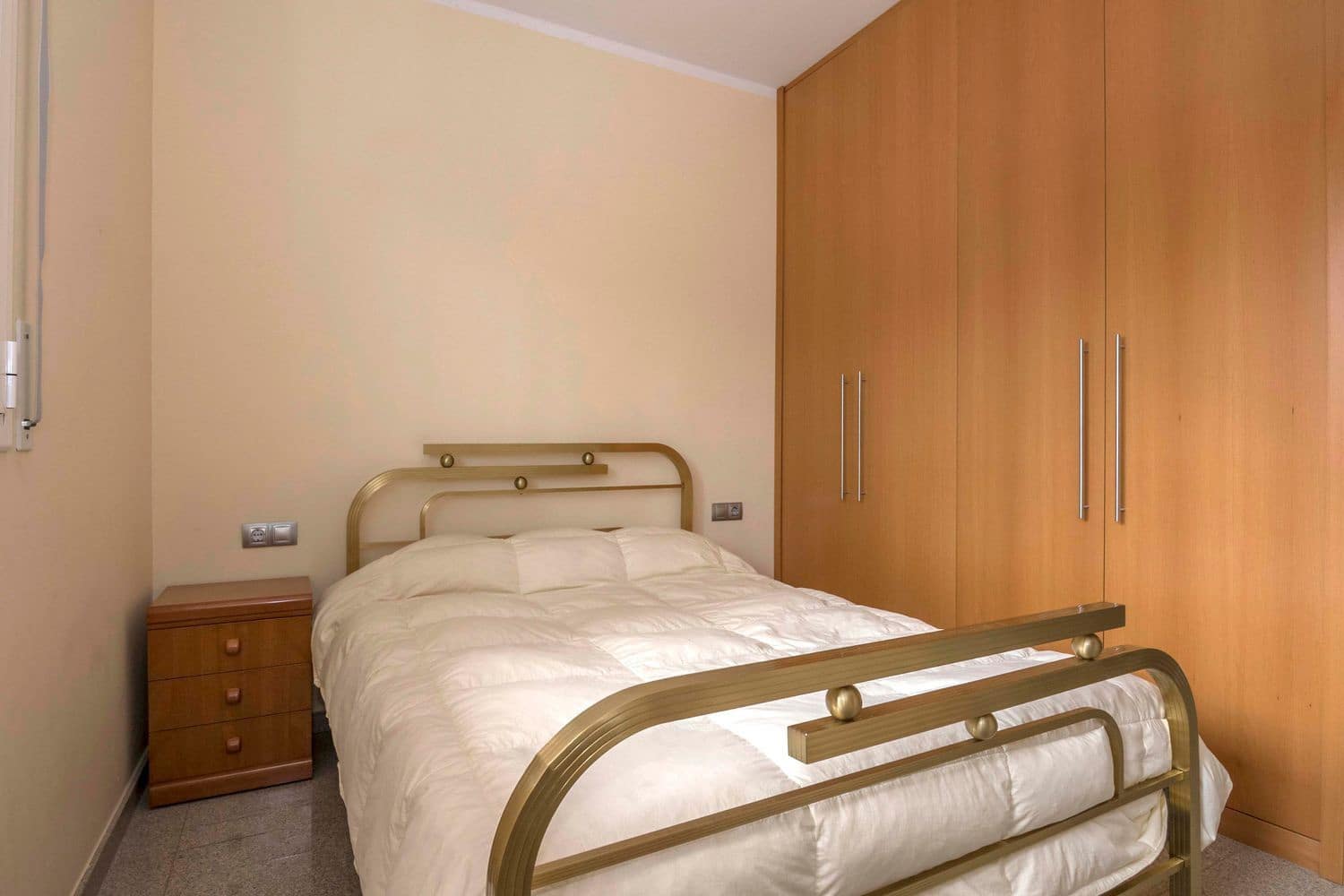 8 bedroom Villa for sale in Castelldefels with pool garage - € 1,900,000 (Ref: 9413636)