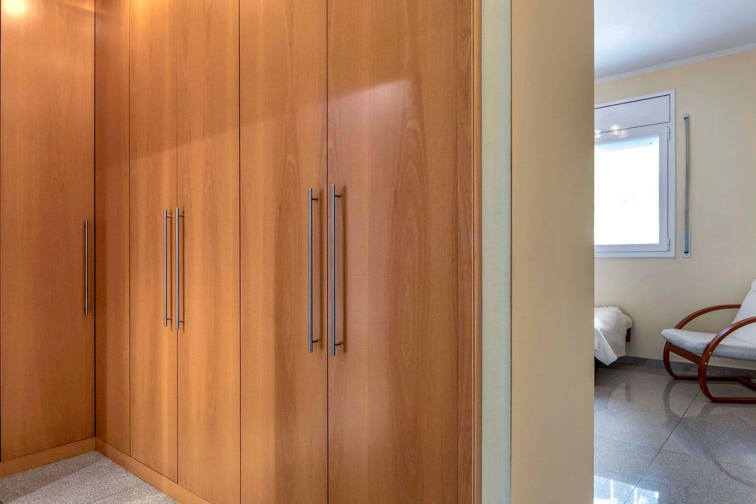 8 bedroom Villa for sale in Castelldefels with pool garage - € 1,900,000 (Ref: 9413636)