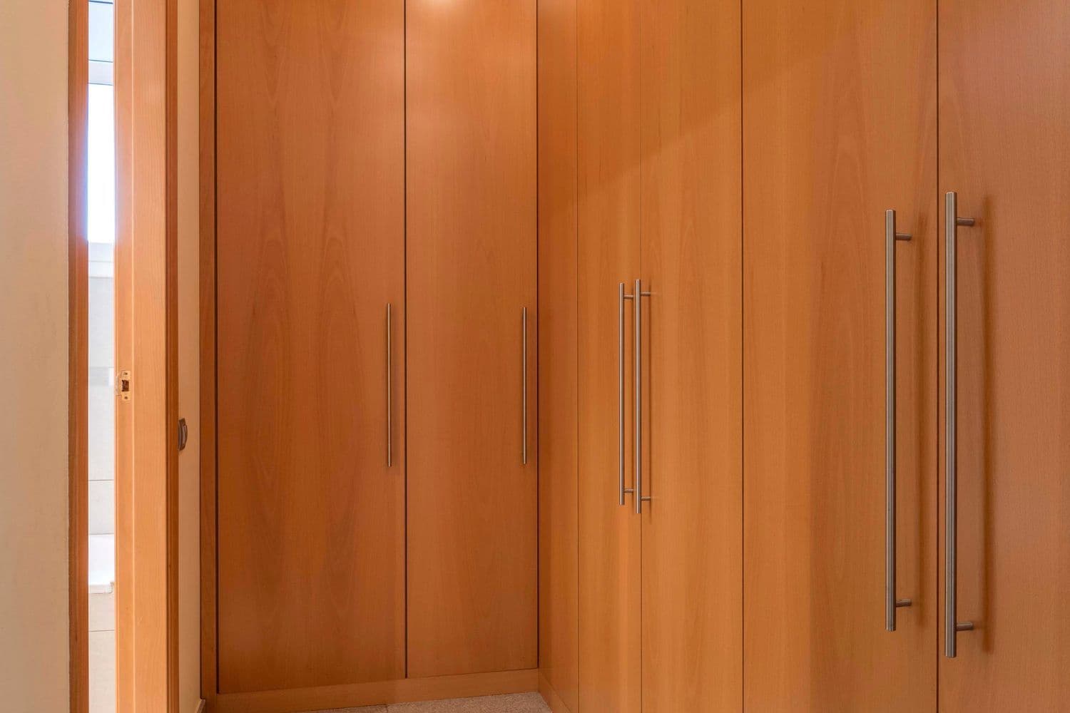 8 bedroom Villa for sale in Castelldefels with pool garage - € 1,900,000 (Ref: 9413636)