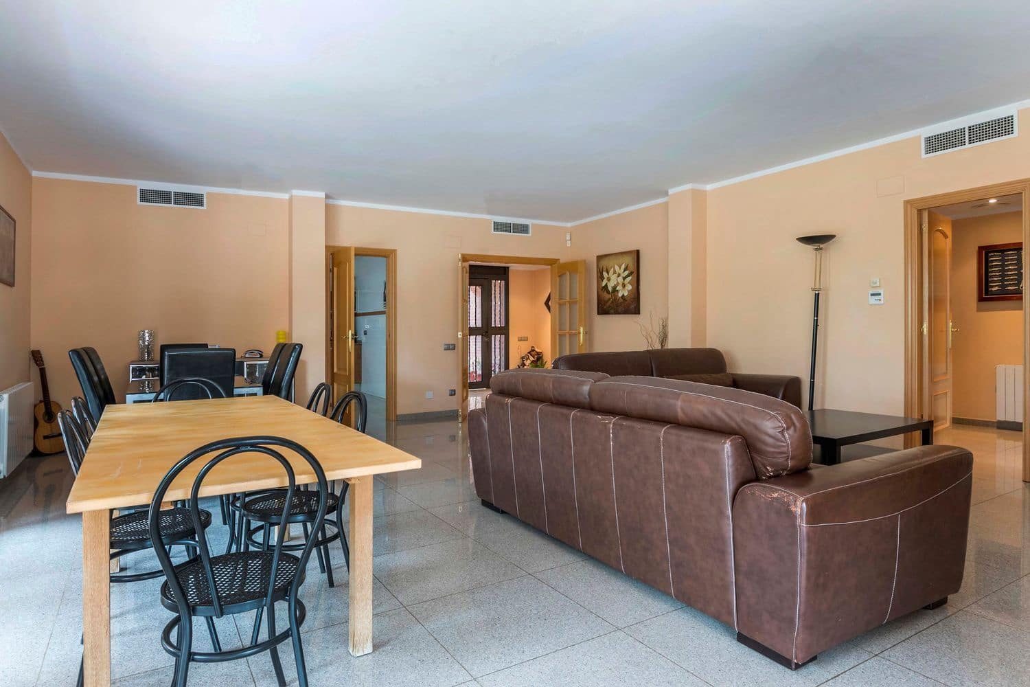 8 bedroom Villa for sale in Castelldefels with pool garage - € 1,900,000 (Ref: 9413636)