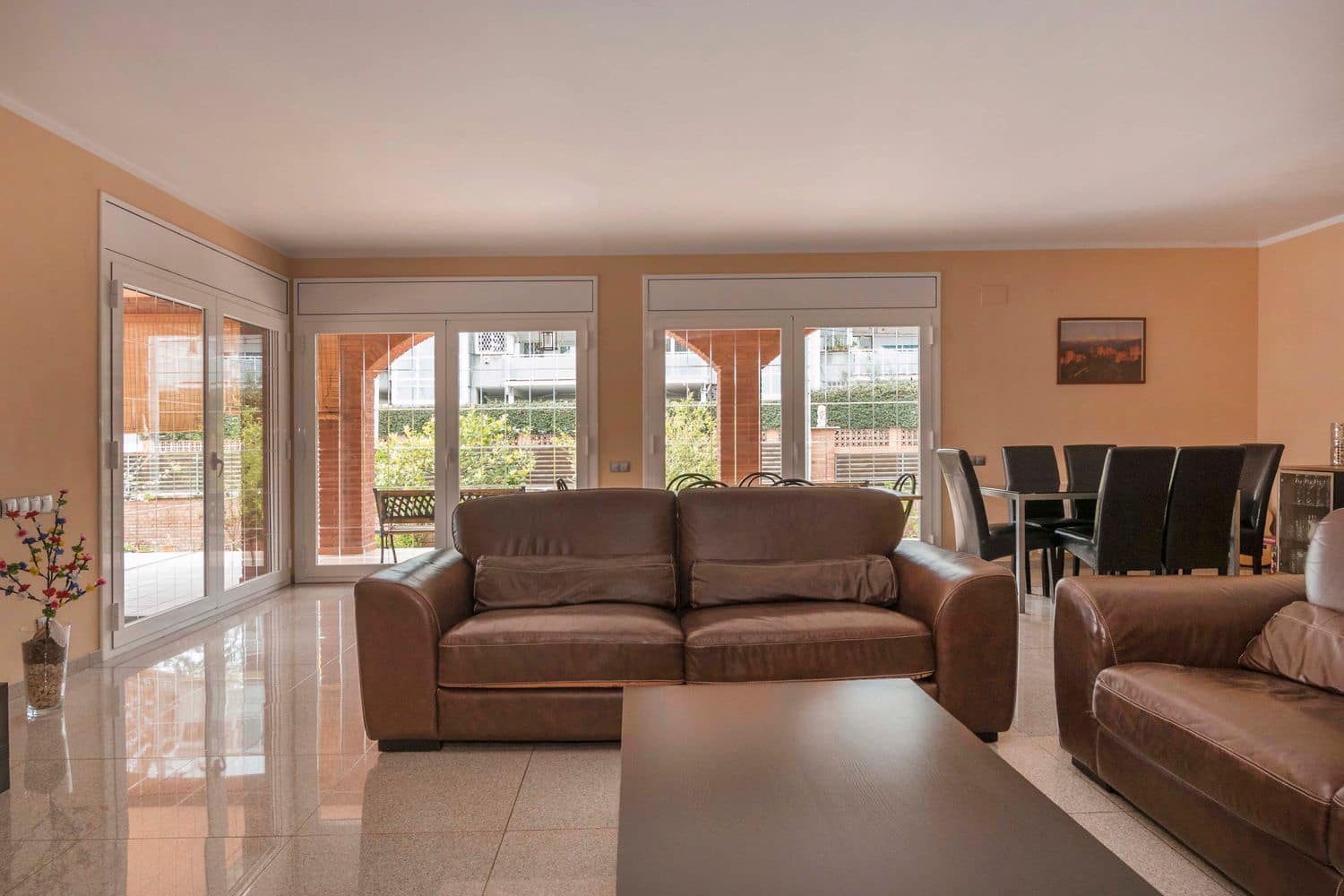 8 bedroom Villa for sale in Castelldefels with pool garage - € 1,900,000 (Ref: 9413636)