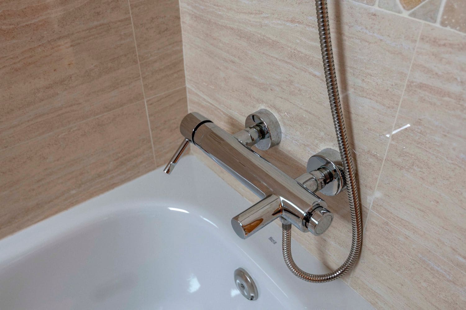 8 bedroom Villa for sale in Castelldefels with pool garage - € 1,900,000 (Ref: 9413636)