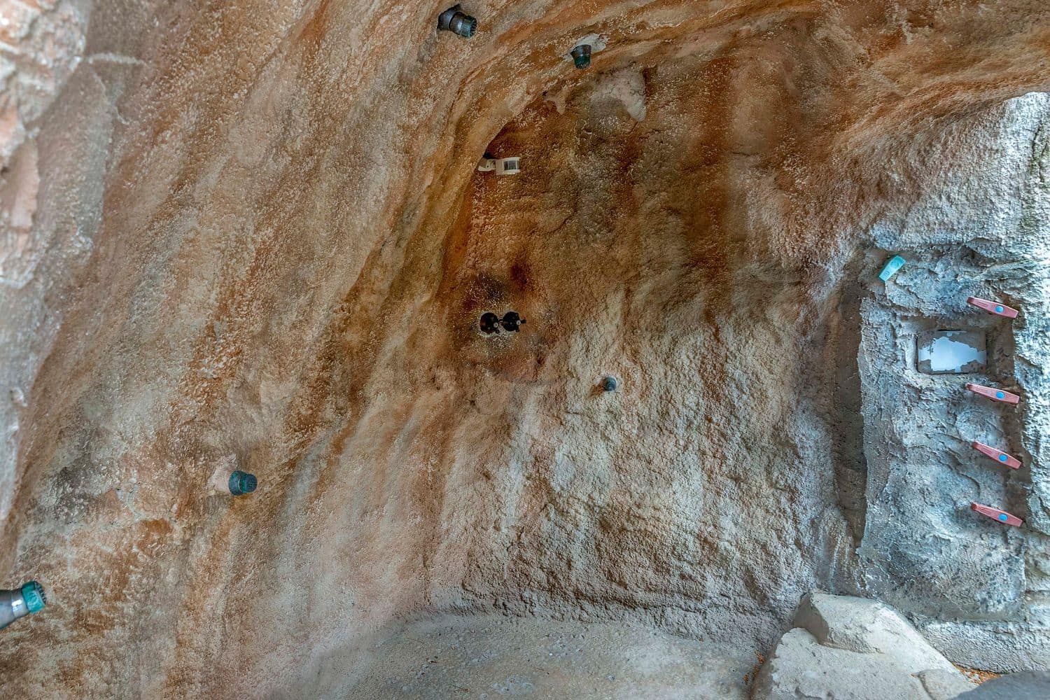 8 bedroom Villa for sale in Castelldefels with pool garage - € 1,900,000 (Ref: 9413636)