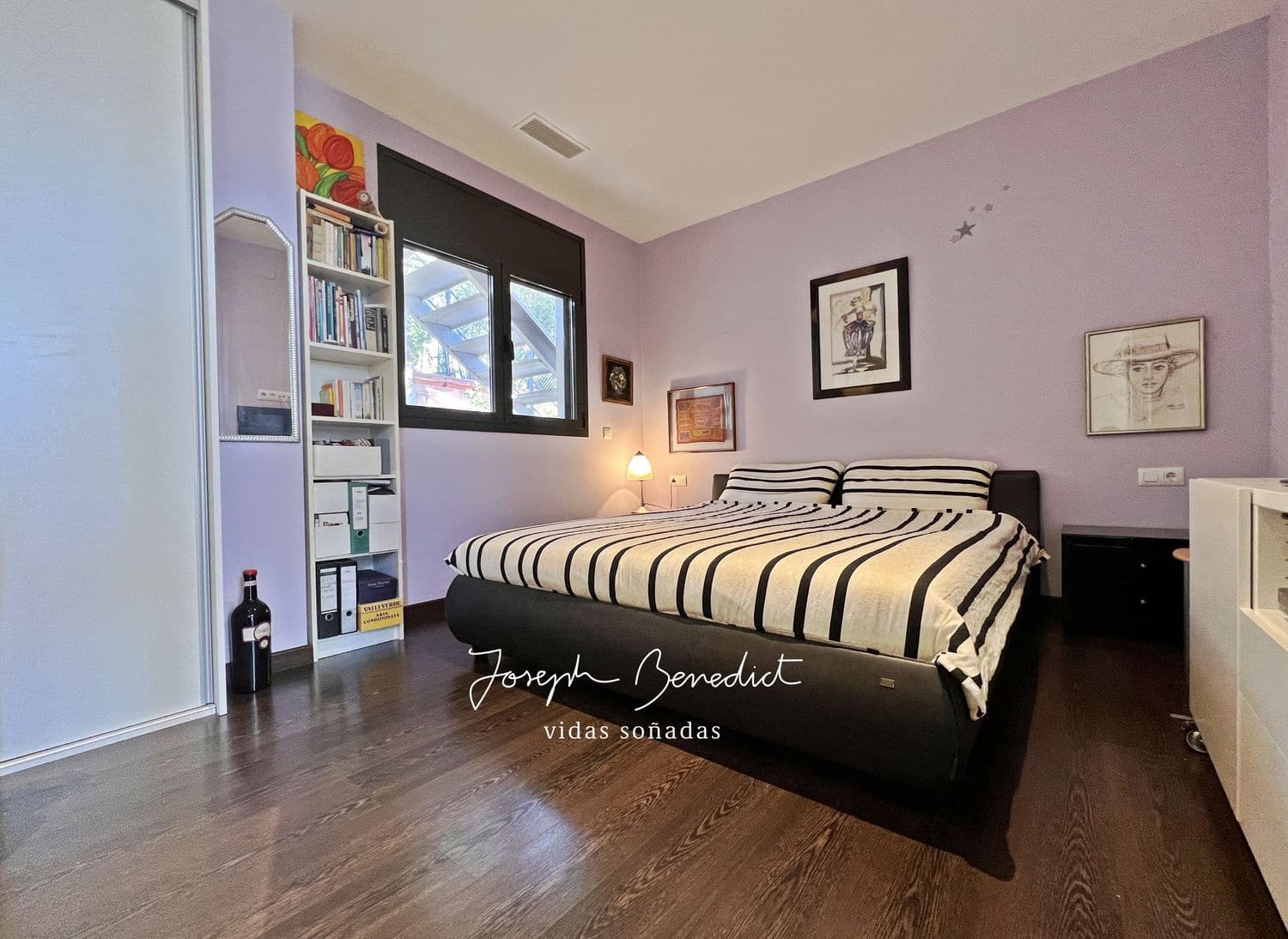 1 sypialnia Willa na sprzedaż w Castelldefels z garażem - 760 000 € (Ref: 9415370)