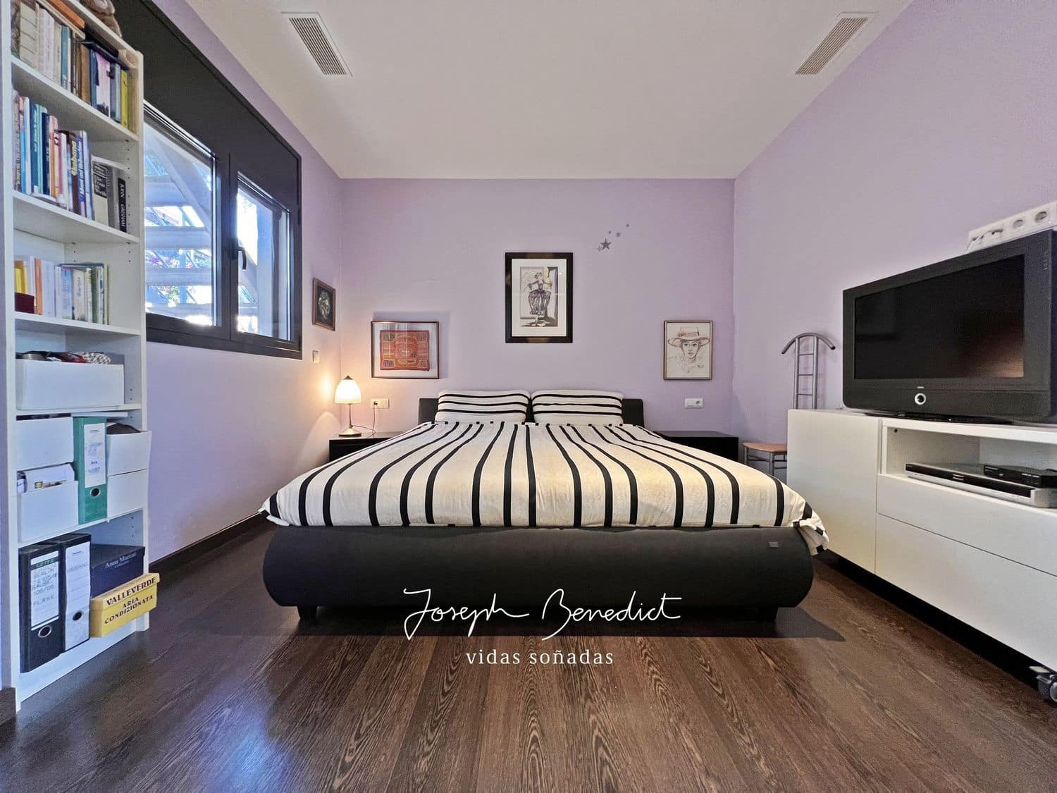 1 sypialnia Willa na sprzedaż w Castelldefels z garażem - 760 000 € (Ref: 9415370)