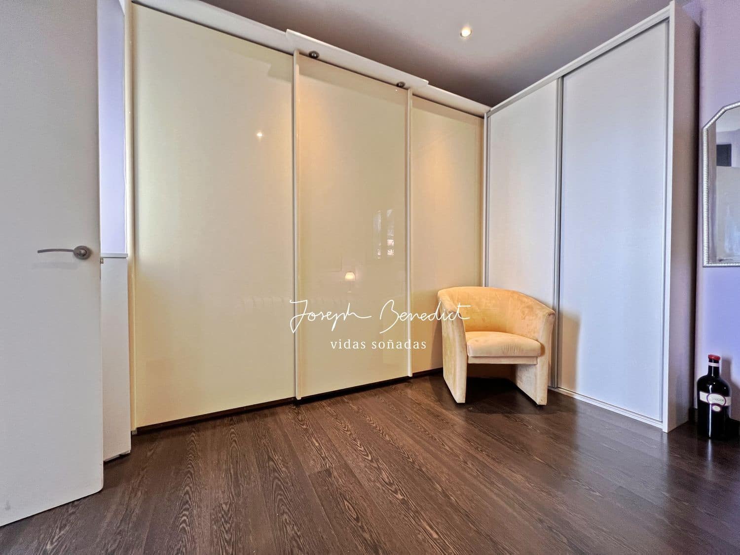 1 sypialnia Willa na sprzedaż w Castelldefels z garażem - 760 000 € (Ref: 9415370)